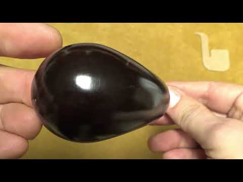 Pipa Peterson Standard System Large Heritage 302