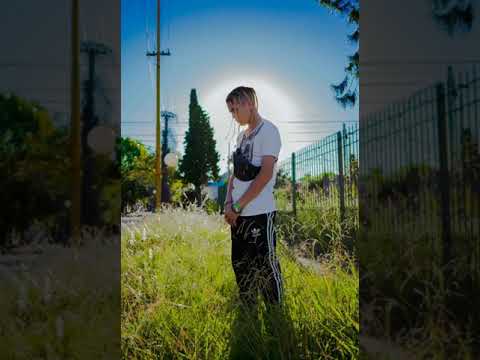 Niño Under - Yøng (S.yC. Producciones)