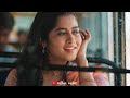 Keladi Kanmani Spb Ilayaraja Whatsapp Status From Village Egiles ️