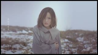 徐佳瑩 LaLa【言不由衷 The Prayer】Official Music Video