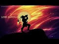 Saturday Special Lord Hanuman Hanuman Chalisa Whatsapp Status