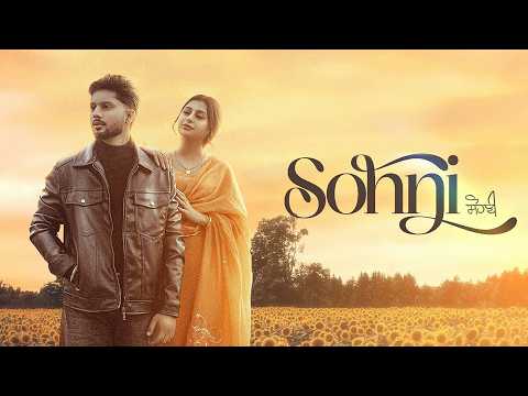Sohni