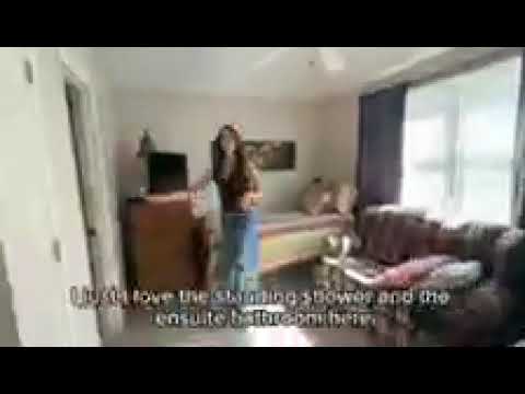 1950's 3BR/ 2BA One-Level Charmer in Lenoir City property video