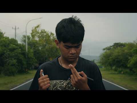 We're All Indigo in this Country - Trailer