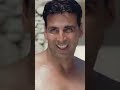 Bhool Bhulaiyaa Best Bathroom Comedy Scene Akshay Kumar Amisha Patel Filmya Indian