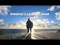 Syaharani - Everyday I Love You More (Feat. Queenfireworks)