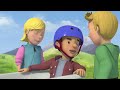 Fireman Sam Record Breakers Series 9