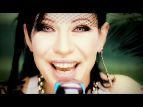 Video thumbnail for Хорошее настроение (Good Mood)