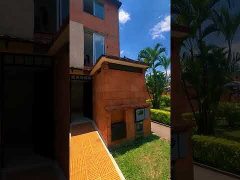 Casas, Venta, Ciudad 2.000 - $250.000.000