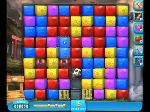 comment debloquer perp