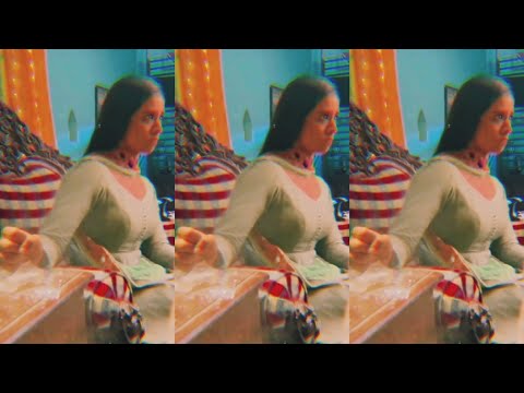 Ziddi Dil Mane Na Upcoming Episode Sanju Got Angry With Sid💔Kya Hua Sid And Sanju Ke Beech New Twist