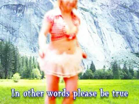 download lagu mp3 mp4 Fly Me To The Moon Diana Krall Lyrics, download lagu Fly Me To The Moon Diana Krall Lyrics gratis, unduh video klip Fly Me To The Moon Diana Krall Lyrics