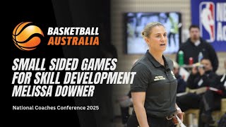 Ep.6 | Practice Design with Purpose | Melissa Downer