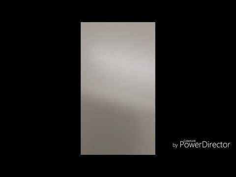 Bienenhotel Tutorial