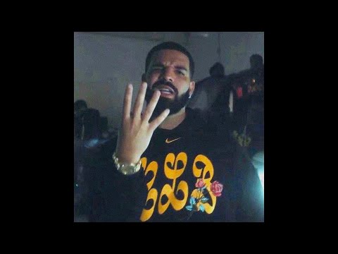 [FREE] DRAKE x 21 SAVAGE TYPE BEAT - "GOYARD"