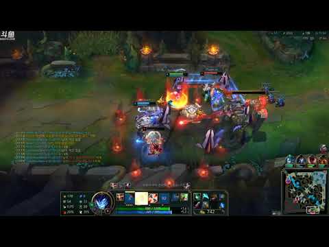 Jackeylove stream 01062021滔搏 Part1 滔搏JackeyLovezzz：来了来了 !!! 斗鱼视频