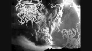 Suspiria Profundis - Rage Against the Beast