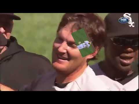 This Day in Sports History: April 21