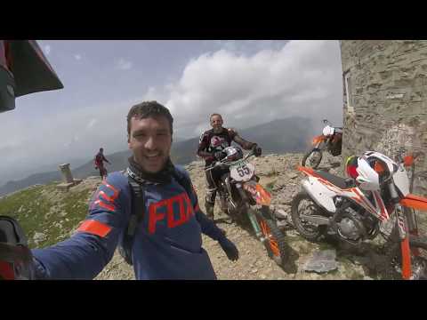 Titov Vrv - Moto X-treme