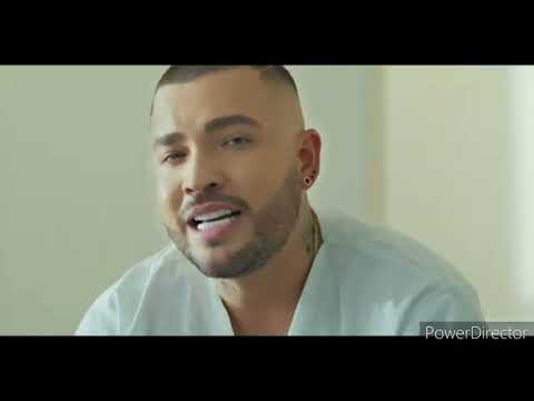 Me tire al alcohol, yeison Jimenez y jessi uribe  nadir martinez