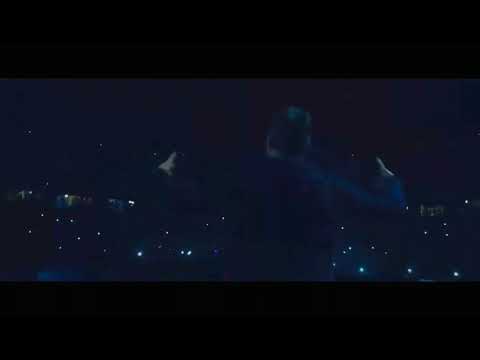 Bassjackers vs Martin Garrix & Tiesto - Crackin vs The Only Way Up (Martin Garrix Mashup MIXSONIC