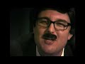 GRAVEYARD - Goliath (OFFICIAL MUSIC VIDEO ...
