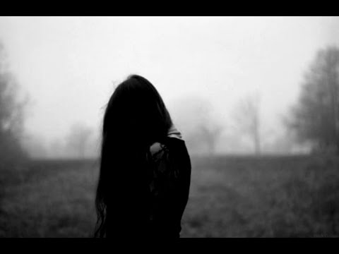 nieto666 - sola (letra)