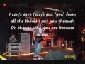 Smile Empty Soul-Reflection (Lyrics) NEW SONG