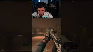 CE JEU FONCTIONNE TRÈS BIEN #warzone #warzone2 #warzonefrance