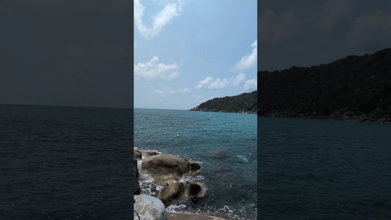 YouTube Short thumbnail