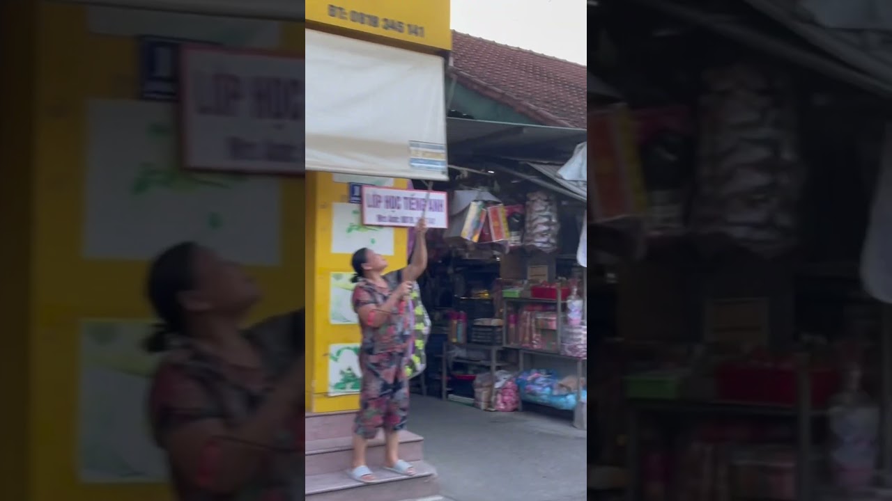 YouTube Short thumbnail