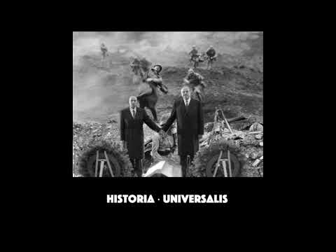 Der Fleischwolf von Verdun (Schlaglichter auf die Geschichte Lothringens VII) [Folge 123]