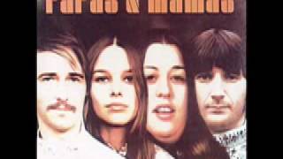 mamas and papas "safe in my garden "