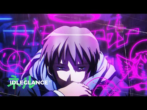 yourmomlikesmymusic - RIP PEEP [Lyrics x AMV]