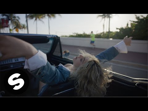 Video thumbnail k8k3p5ODvWw