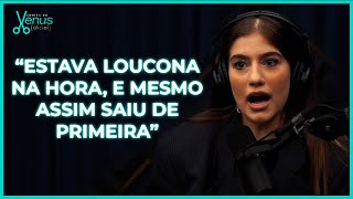 O SURGIMENTO DE POUCA PAUSA COM HAIKAISS | Cortes do Venus