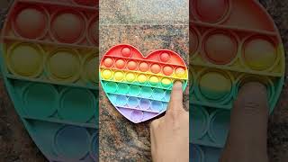 DIY fidget Toys #diy#ytshorts