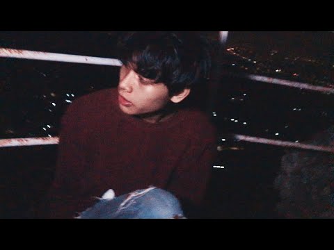 Crawla - LET M3 GO (ft. Red Uzi) MV