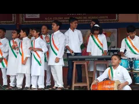 चित्र उपलब्द नहीं है