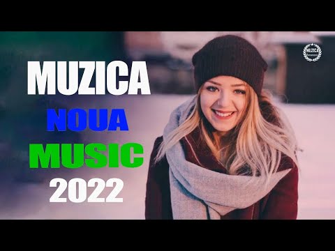 Muzica Noua Romaneasca noiembrie 2022 | Best Romanian Club Mix 2022 [MUZICA ROMANEASCA]