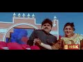 Unnai Vida Maaten Remastered Irattai Roja 1996 S P Balasubramaniam Bhavatharini