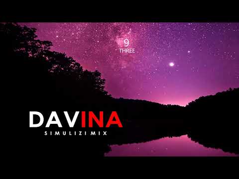 DAVINA -9/14 (Season III) SIMULIZI ZA UPELELEZI BY FELIX MWENDA.