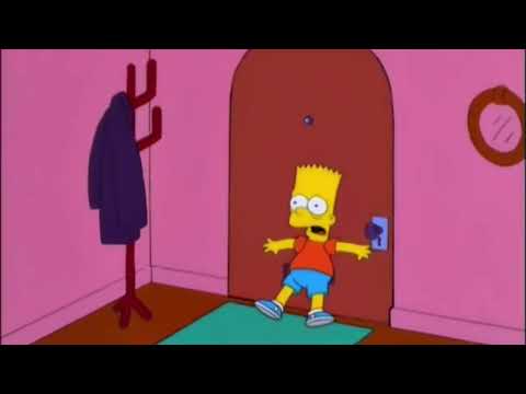 Toon Story 2 Part 16 Searching for Mario