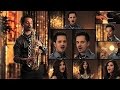Raat Akeli Hai HD Video Song 1080p Raghav Sachar Ft Sophie Choudry