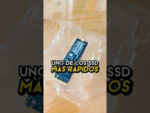 Aumenta tu almacenamiento con este SSD WD Black SN850X de 8TB a un precio mínimo histórico
