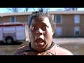 ​​Funniest Live TV News Interviews Gone Wrong S1E17 Subscribe Funnytvinterviews