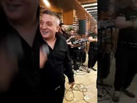 Zambaku Bardhe - Jeti Shaban Cela Artur Yzeiri Mariglen Cela Joni Kora Live 2021