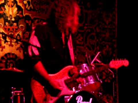 Living for today- Jeff Strahan