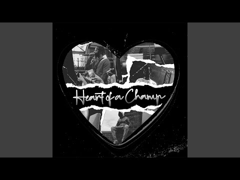 Grateful (feat. Happi)