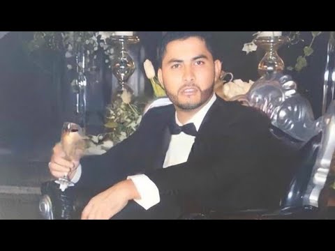 Chino Ántrax - Los Nuevos Rebeldes (Corridos)